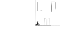 gta 3 safehouse