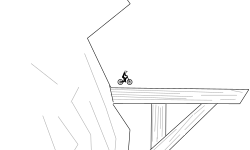 MTB JUMPS