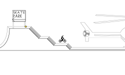 city (part 1)