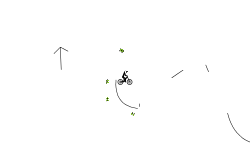 Short hold up- plz rate