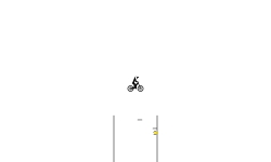 DROP