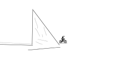 Impossa-track