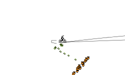 Heli or bike