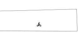 RUSH