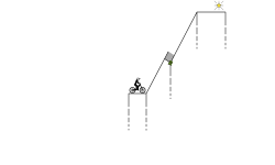 Climb Rider