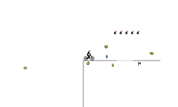 Free Rider