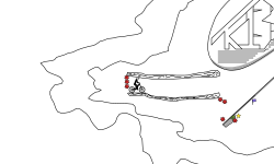 level 3 (desc)