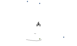 bounce auto