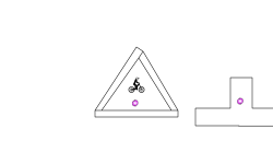 triangle