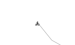 Mountain Bike Run