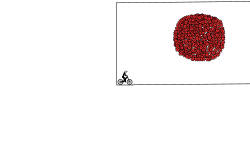 The Flag of Japan