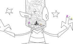 Invader Zim