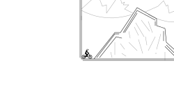 Mini Hill Climb #1