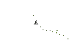 slide2.0