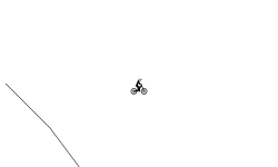 Hills