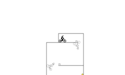 2 Ways To Fall