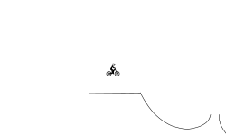 jump it up