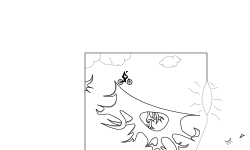 The Dream #1: The Portal