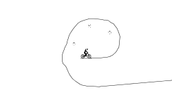 Flip