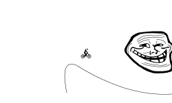 Troll Face