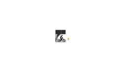 Unicycle Box (Desc)