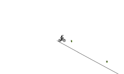 FULL wheelie