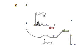 Blocks