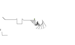 Aerodynamics 2 preview
