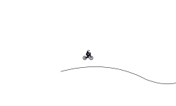 BLOB SNOWY