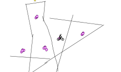 Telaportation