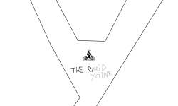 for the rabidyoink