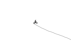 The Mountain