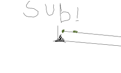 all my subscribers