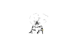Okay so basically, im back