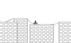 buildings