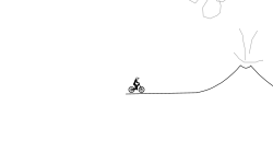 Jump The Volcano