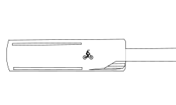 Silencer