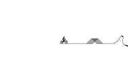 Optical illusion 😯