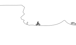 Dirt Track