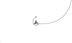 Loop d' loops (desc.)