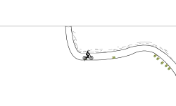 The Tunnel