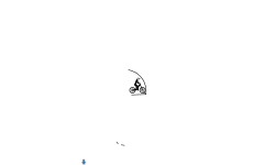 "Goin' Higher!" short auto.