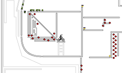 USB Chip Trials