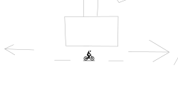 Hang Man