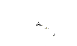 Ploopy Loopy Loopers of Death!