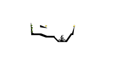 dark platform