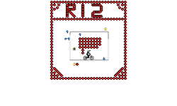 Mini Puzzle 2 [Bomb Box]
