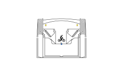 Spartan Helmet