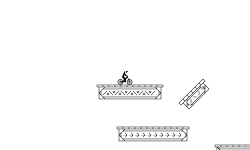 Generic Platformer