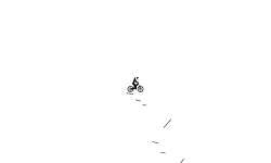 bmx auto
